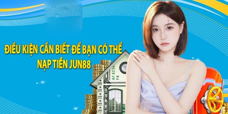 911win đăng nhập mậu binh