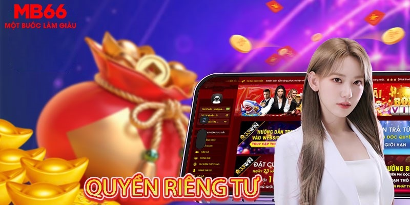 911win xổ số miền nam hôm nay