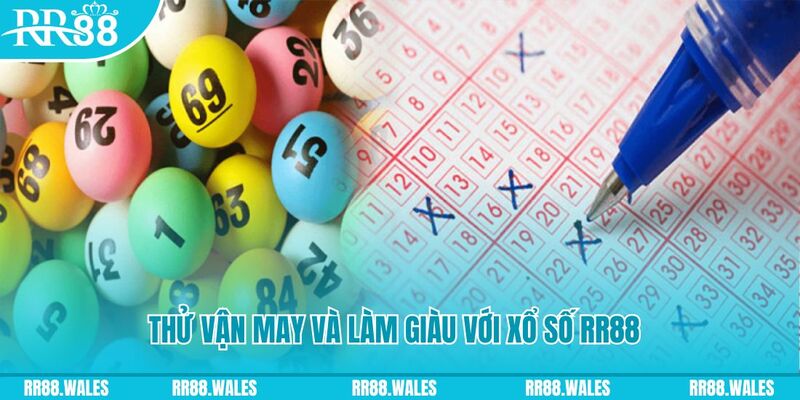 911win xổ số miền bắc thứ ba hàng tuần