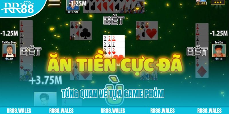 911win nổ hũ 52 là gì