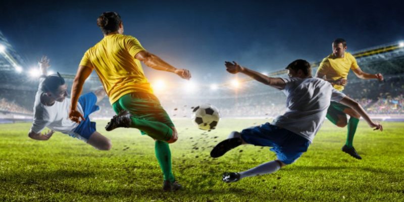 911win tải game đánh bài tiến lên miền nam về máy tính