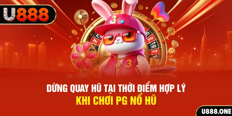 911win đăng nhập mậu binh hôm nay