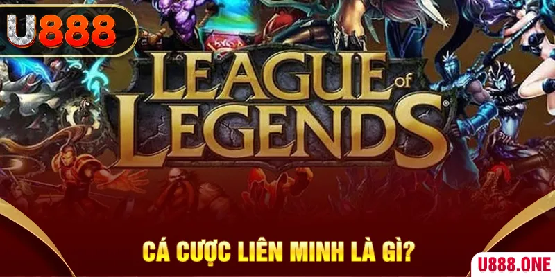 911win đăng nhập nổ hũ số 1