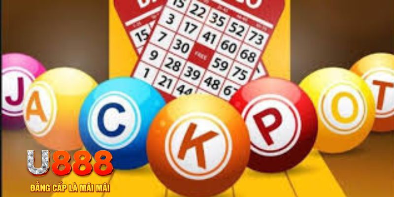 911win casino online máy tính