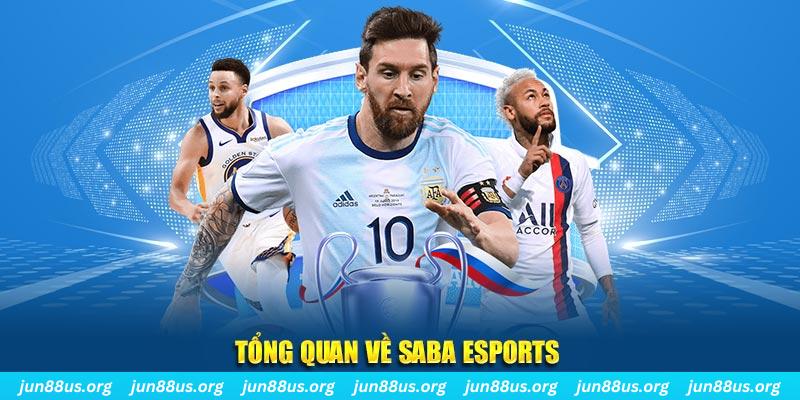 911win EvoPlay Điện Tử
