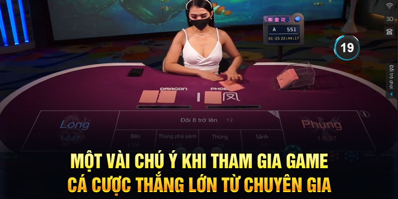 911win đăng nhập roulette hôm nay