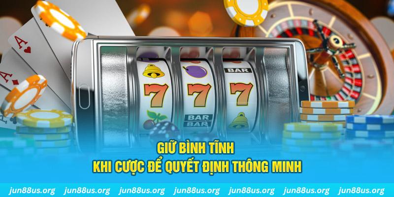 911win quay nổ hũ là gì