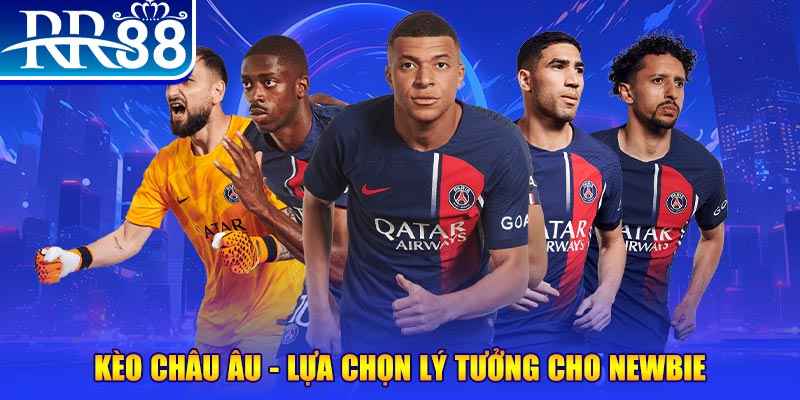 911win xổ số miền nam hôm qua