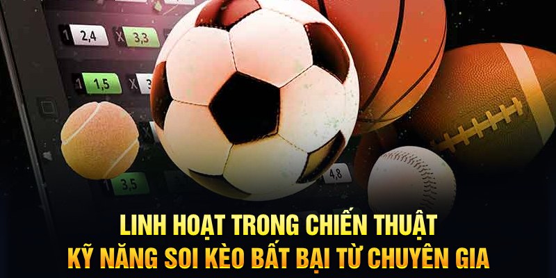 911win trực tiếp đá gà c1
