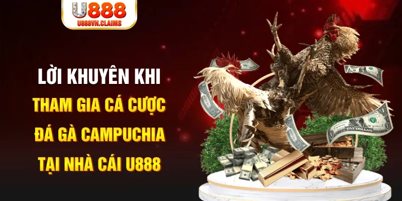 911win FC Điện Tử