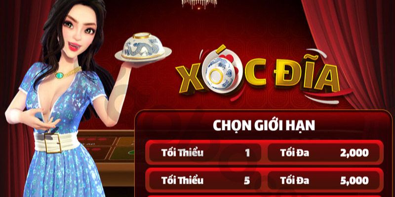 911win xo so