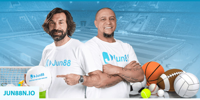 911win xổ số thứ sáu