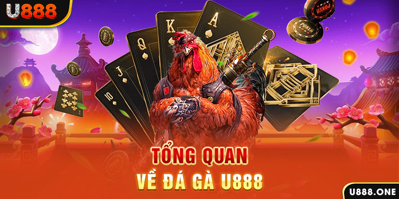 911win ILOVEU Điện Tử