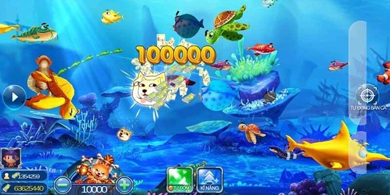 911win đăng nhập sòng bạc số 1