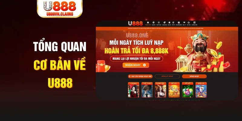 911win đăng nhập sòng bạc hàng đầu