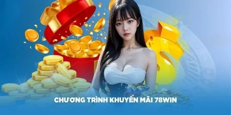911win đăng nhập mậu binh dễ thắng