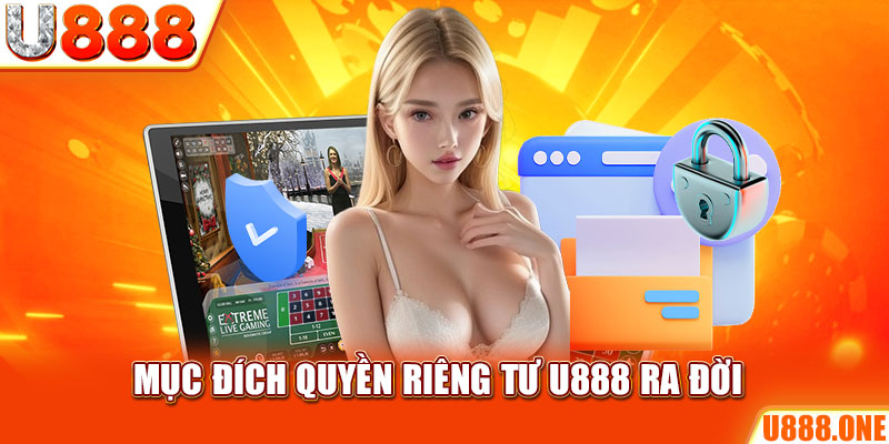 911win game máy bay nổ hủ