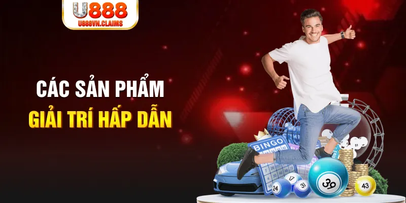 911win trong baccarat, ai là người chia bài chính？