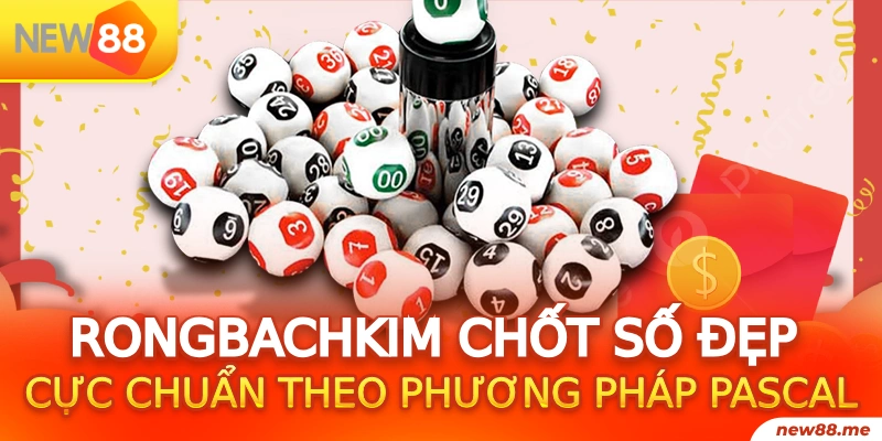 911win kết quả xổ số miền trung hôm nay