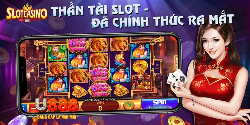 911win đăng nhập lô đề online