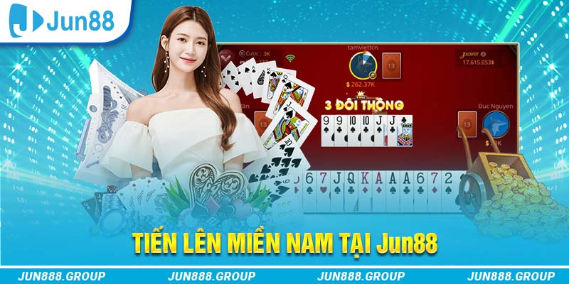 911win đăng nhập liêng dễ thắng