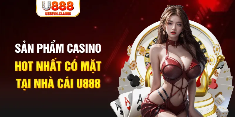 911win gà chọi c1 tv trực tiếp hôm nay