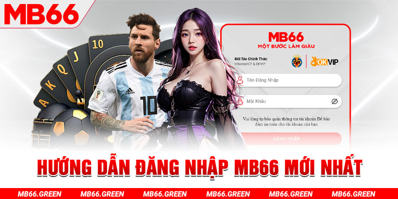 911win đăng nhập liêng trực tuyến