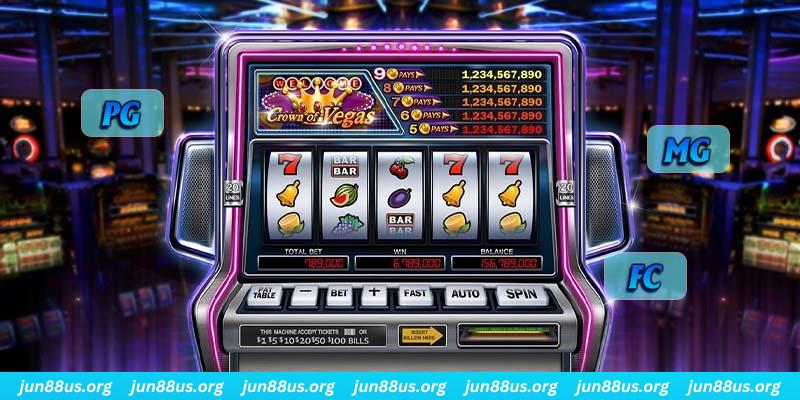 911win đăng nhập sòng bạc trực tuyến