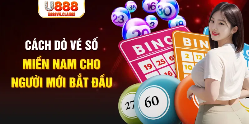 911win đăng nhập tiến lên miền nam dễ thắng