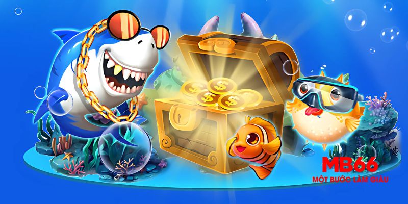 911win xổ số đài hà nội