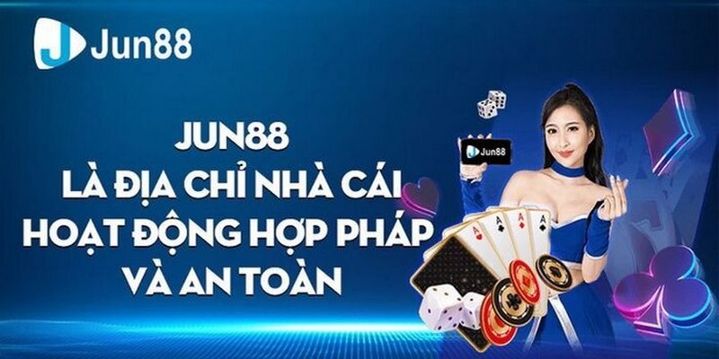911win casino lừa đảo bạn như thế nào