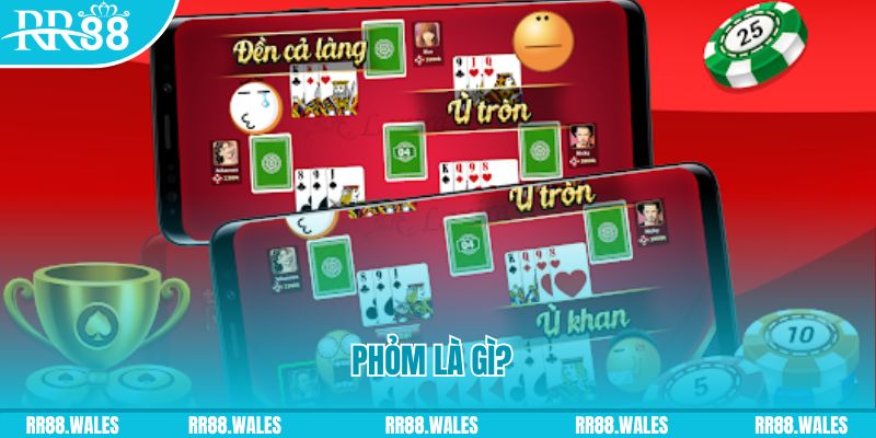 911win đăng nhập roulette số 1