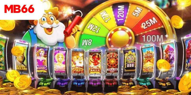 911win xổ số đài miền trung