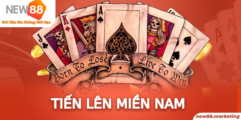 911win xổ số miền nam thứ sáu