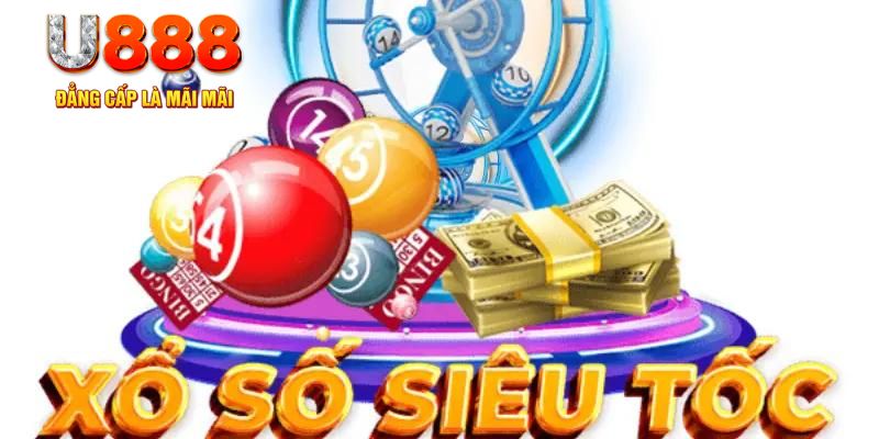 911win tài xỉu nổ hũ là gì
