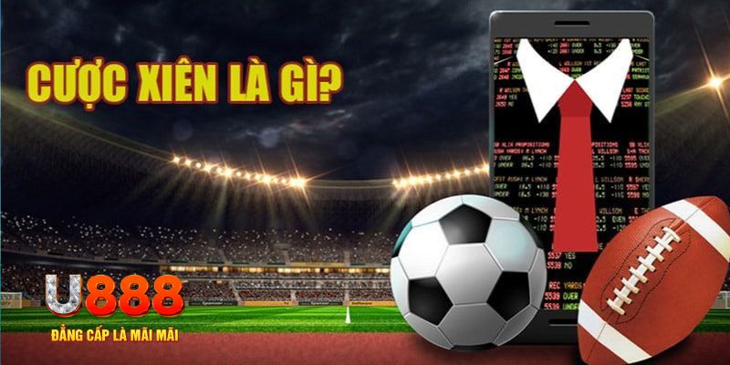 911win slot nghĩa la gì