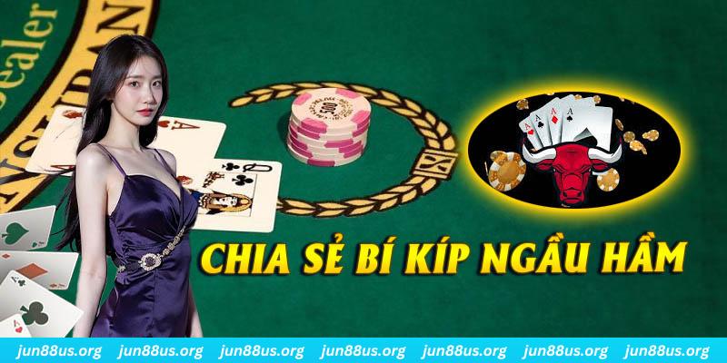 911win bắn cá rikvip