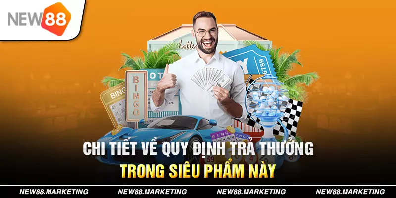 911win đăng nhập sòng bạc tặng tiền