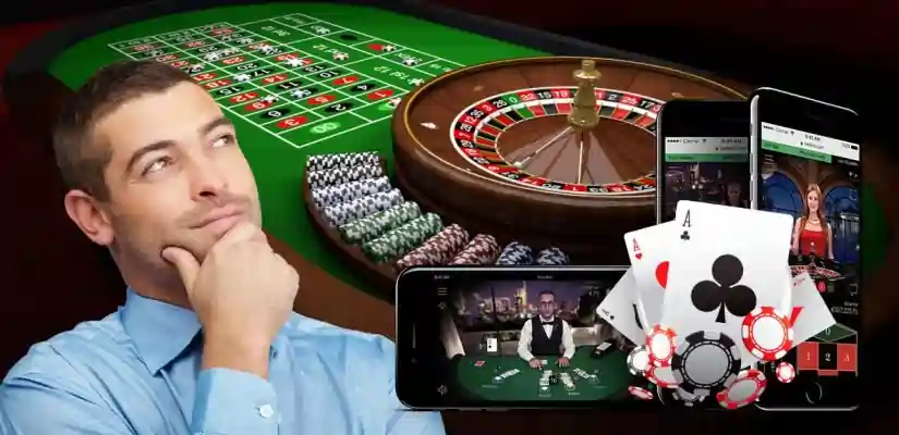 911win gà chọi c1.com trực tiếp 888