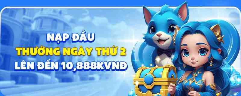 911win máy bay nổ hũ