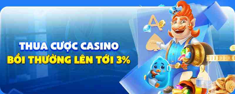 911win “natural” trong baccarat nghĩa là gì？