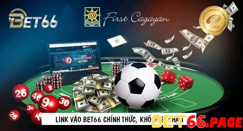 911win bắn cá h5 là gì