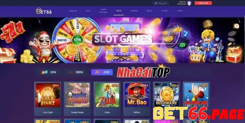 911win đăng nhập nổ hũ tặng tiền