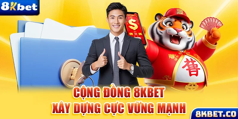 911win gà chọi tiêu phong