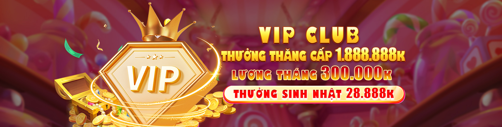 911win nổ hũ là game gì