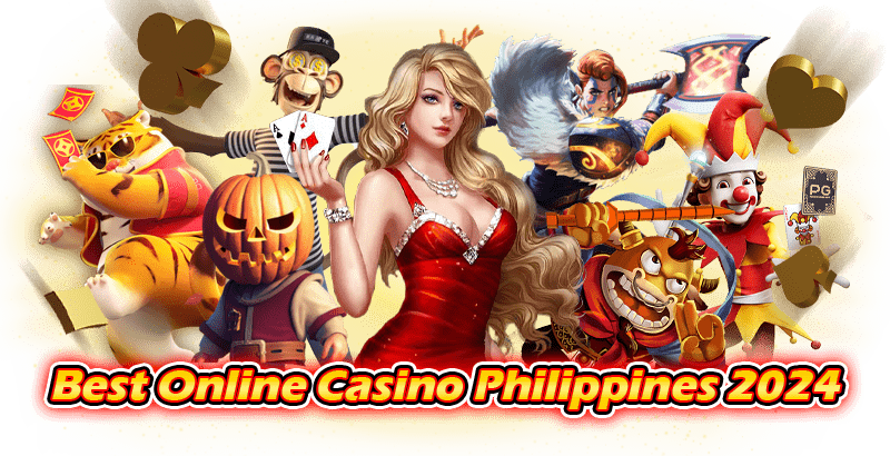 911win đăng nhập mậu binh miễn phí