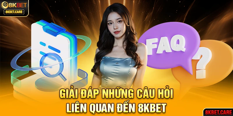 911win what is a casino welcome bonus