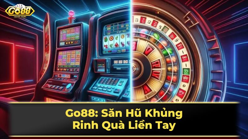 911win ga choi