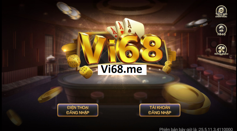 911win xổ số quảng nam