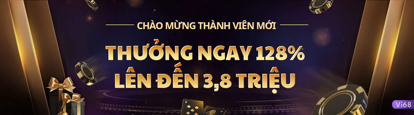 911win xổ số thứ sáu hàng tuần